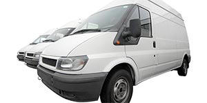 Leasing auta w pigu艂ce